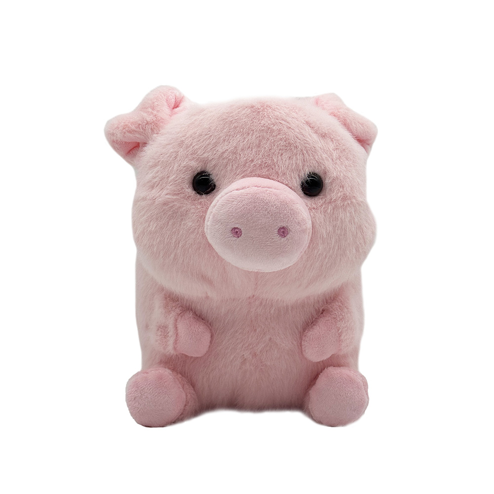 Peluche